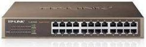 Switch TP-Link TL-SG1024D 3