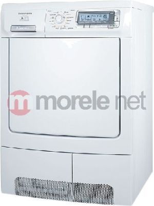 Suszarka do ubrań Electrolux EDH 97981W 1