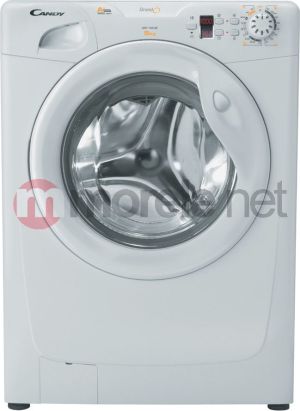 Pralka Candy GOY 105 DF 1