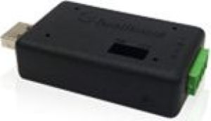 Adapter USB GeoVision (GV-COM konw.USB na RS-232 i RS-485 ( 55-GVCOM-100 )) 1
