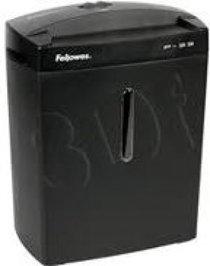 Niszczarka Fellowes P-33 1