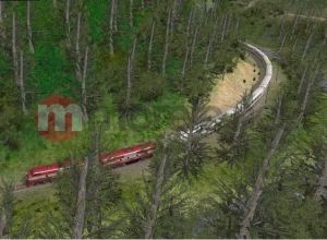 Trainz Simulator 2010 PC 7