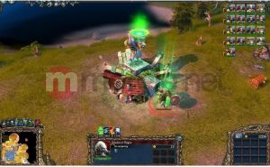 Majesty Antologia PC 11