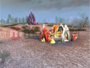 Majesty Antologia PC 15