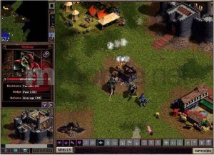 Majesty Antologia PC 2