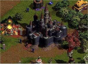 Majesty Antologia PC 3