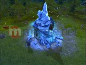 Majesty Antologia PC 7