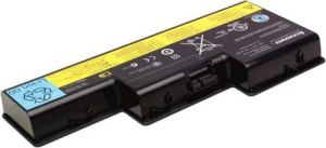 Bateria Lenovo Battery 37++ (9 cell) 45J7914 dedykowana dla W700, W701 (45J7914) 1