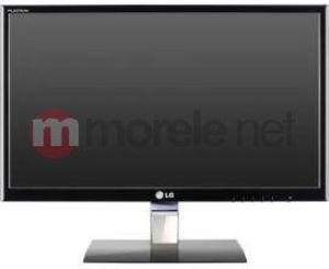 Monitor LG E2360T-PN (30 dni bezpłatnej gwarancji na badpixele) 1