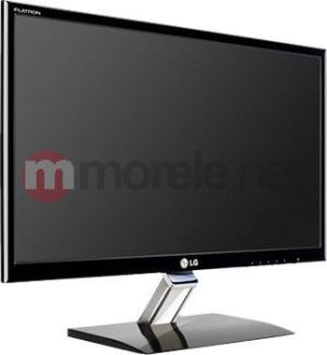Monitor LG E2360T-PN (30 dni bezpłatnej gwarancji na badpixele) 2
