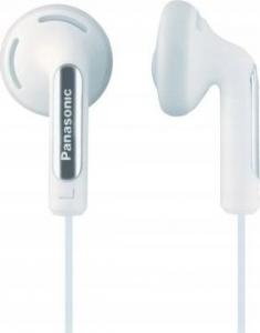 Słuchawki Panasonic RP-HV154E-W 1