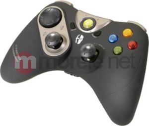 Pad Mad Catz Cyborg V5 Rumble Pad (GO1-COV44264) 2