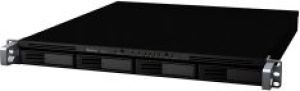 Serwer plików Synology RX410 (Moduł rozszerzający) 1