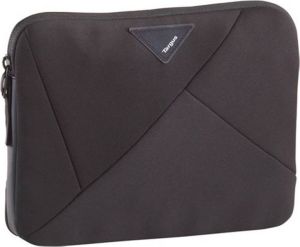 Etui na tablet Targus A7 Sleeve (TSS262EU-50) 1