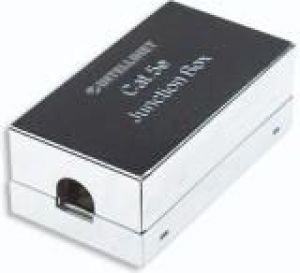 Intellinet Network Solutions Łącznik Kabli Sieciowych Krone - IDC Cat5e FTP (512114) 3