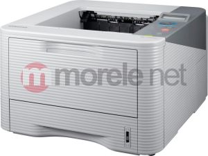 Drukarka laserowa Samsung ML-3310ND (drukarka poleasingowa) 2