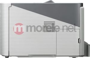 Drukarka laserowa Samsung ML-3310ND (drukarka poleasingowa) 3