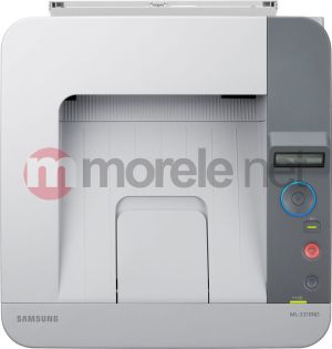 Drukarka laserowa Samsung ML-3310ND (drukarka poleasingowa) 4