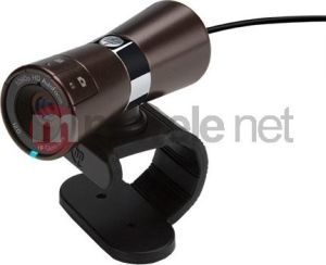 Kamera internetowa HP DT Webcam HD 4110 (XA407AA#ABB) 1