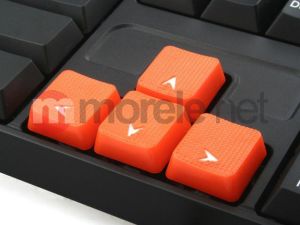 Klawiatura Natec Piranha 2 (NKL-0262) 2