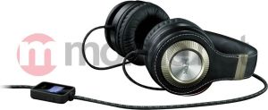 Słuchawki TDK ST-800 2