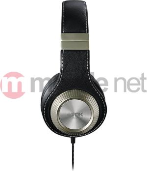 Słuchawki TDK ST-800 3