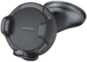 Nokia CR-123 (02730Z3) 2