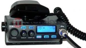 CB Radio Midland Alan 278 Plus 1