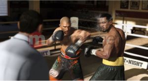 Fight Night Champion 14