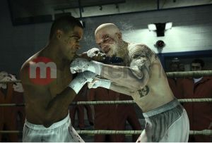 Fight Night Champion 6