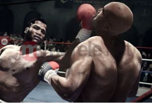 Fight Night Champion Xbox 360 12