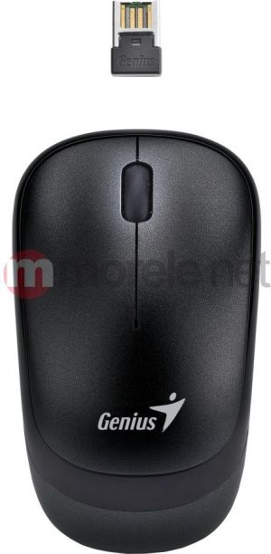 Mysz Genius Traveler 6000 3