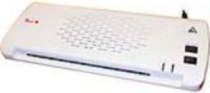 Laminator Peach Home Office PL720 1