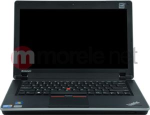 Laptop HP ThinkPad Edge NVS66PB 1
