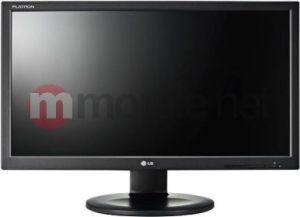 Monitor LG IPS231P-BN 1