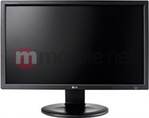 Monitor LG E2210T-BN 1