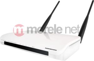 Router Modecom WIFI-ROUT-MC-WR22 1