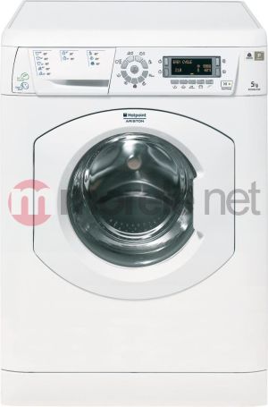 Pralka Hotpoint-Ariston ECOSD 129 1