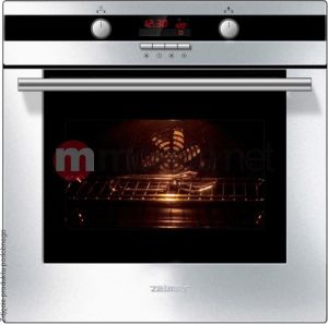 Piekarnik Zelmer ZME 8081 EE 1