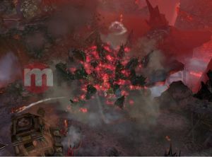 Warhammer 40k Dawn of War II - Retribution PC 14