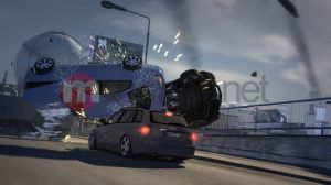 Crash Time IV The Syndicate PC 3