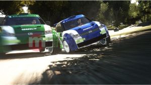 Crash Time IV The Syndicate PC 5