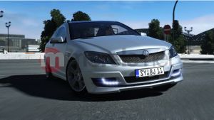 Crash Time IV The Syndicate PC 7