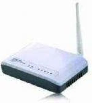 Access Point EdiMax EW-7228APn 1