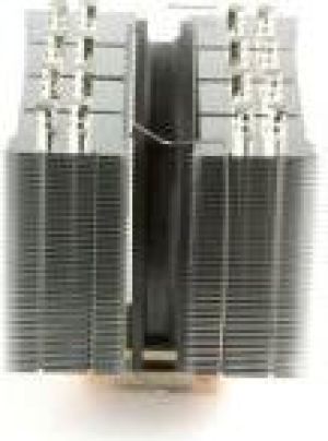 Chłodzenie CPU Scythe 2 CPU cooler, s. 775, 1155, 1156, 1366, AM2, AM2+, AM3 (SCMN-2000) 3
