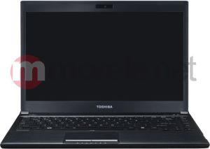 Laptop Toshiba Satellite R630-153 PT31LE-01R00TPL 1