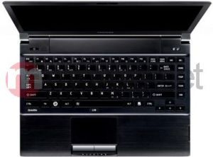 Laptop Toshiba Satellite R630-153 PT31LE-01R00TPL 2