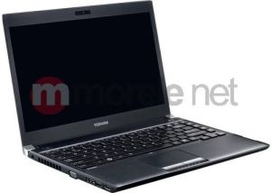 Laptop Toshiba Satellite R630-153 PT31LE-01R00TPL 3