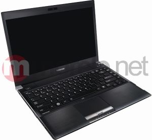 Laptop Toshiba Satellite R630-153 PT31LE-01R00TPL 4