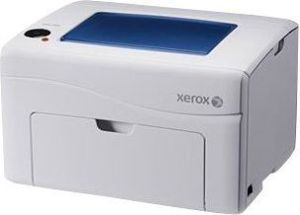 Drukarka laserowa Xerox Phaser 6000B (6000V_B) 2
